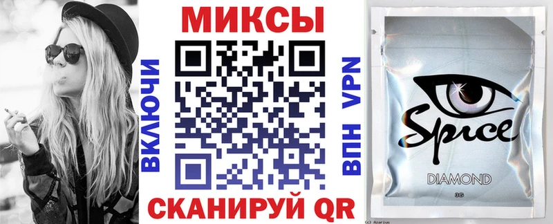 Бутират оксана Таруса