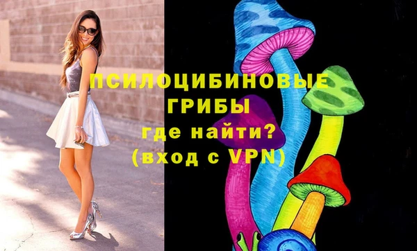 кристаллы Арсеньев